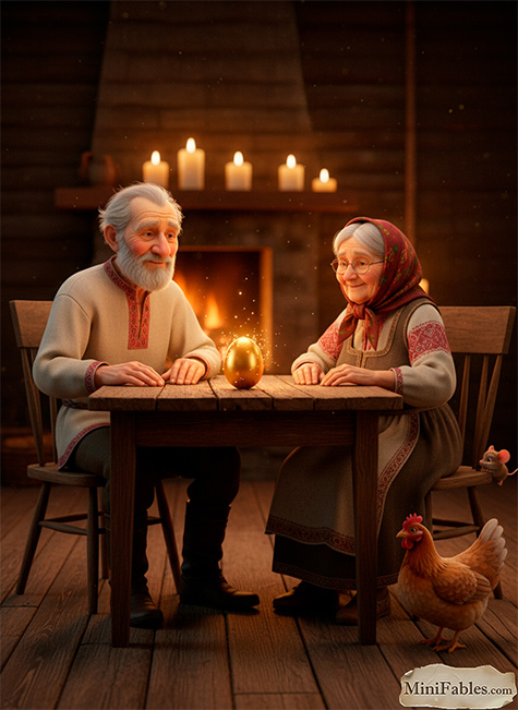 Иллюстрация