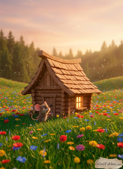 Иллюстрация